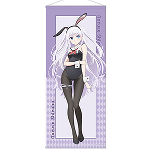 美男高校地球防衛部 モアベターver. でかアクリルスタンド 5点