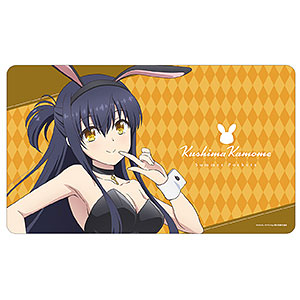 【新品未開封】 アルター オーディンスフィア レイヴスラシル アリス アリス | ALTER