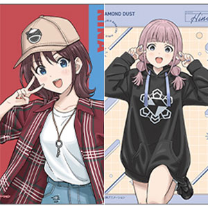 ねんどろいどもあ　ティーガーⅠ ガールズ&パンツァー 西住流に逃げるという道は無い】ご予約受付中の「ねんどろいども