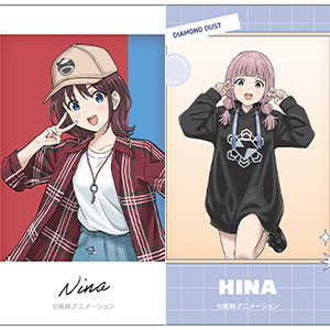 シュタインズゲートグッズセット！ Amazon.co.jp: C82/コミケ82 STEINS;GATE シュタインズゲート