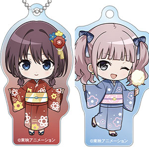 虹ヶ咲学園スクールアイドル同好会 デスクマット Ver.with You 未開封 ラブライブ！虹ヶ咲学園スクールアイドル同好会』 デスクマット