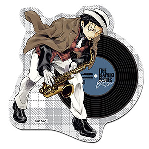 検索結果]-amiami.jp-あみあみオンライン本店- 最遊記 悟浄&捲簾 グッズ