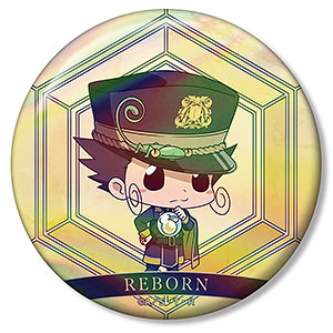 家庭教師ヒットマンREBORN！ 描き下ろし 山本武 ブラックミリタリーver