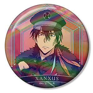 家庭教師ヒットマンREBORN！ 描き下ろし 山本武 ブラックミリタリーver