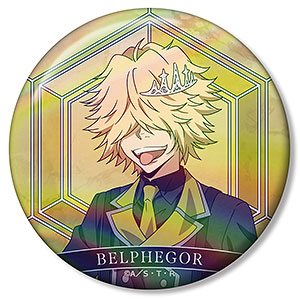 家庭教師ヒットマンREBORN！ 描き下ろし 山本武 ブラックミリタリーver