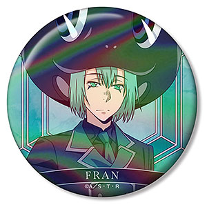 家庭教師ヒットマンREBORN！ 描き下ろし 山本武 ブラックミリタリーver