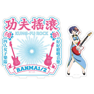 【ヴァイスシュバルツ】ペーター・シュトラッサー ペーター・シュトラッサー SP - 遊楽舎 通販サイト