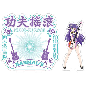 【ヴァイスシュバルツ】ペーター・シュトラッサー ペーター・シュトラッサー SP - 遊楽舎 通販サイト