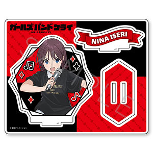 デリシャスパーティプリキュア キャラクターラバーマット 2種セット