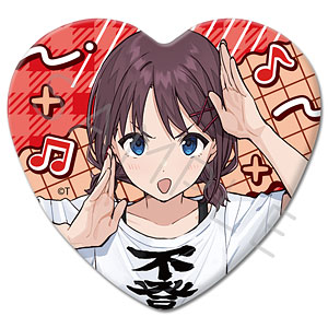 井芹仁菜　缶バッジ 14個 ガールズバンドクライ 描き下ろし 井芹仁菜 65mm缶バッジ 「for