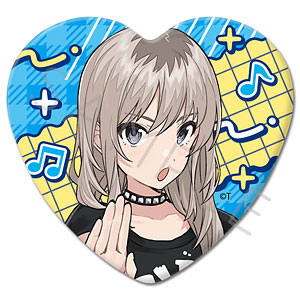 第五人格 少女 ハート缶バッジ u7eNJxvJDgpgSH0fW59MVHr4NWbJWD