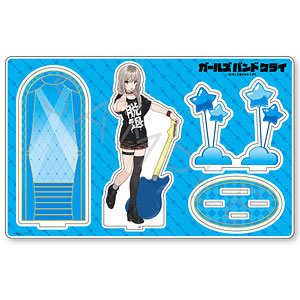 ❗️毎日値下げ❗️スター・ウォーズ 等身大　プロップレプリカ レプリカ ヘルメット シリーズ 1/1 EP3 ROTS 327TH. スター