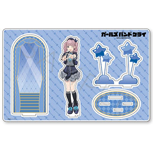 限定販売】東方Project 魂魄妖夢 ブラックカラー 完成品