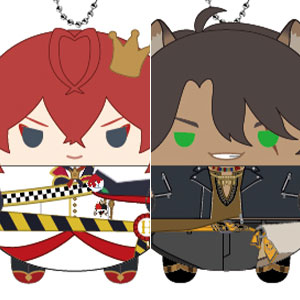 値下げ交渉あり❗廃盤レア❗エピックミッキー フィギュアセット❗ 再入荷】T.K.TOYS製 復刻版 WIND-UP NEWS-CUB ゼンマイ式クマの