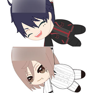 こわれかけのオルゴール Vol.0 DVD C75)こわれかけのオルゴール DVD VOL 0 - YouTube