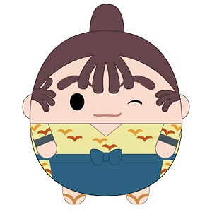 検索結果]-amiami.jp-あみあみオンライン本店-