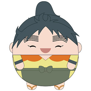 ♡ゆきんこ♡　ふわコロショルダー&エッグバッグ　5点セット 検索結果]-amiami.jp-あみあみオンライン本店-