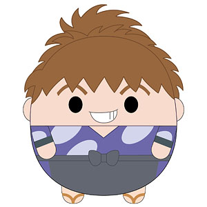 ♡キヨノ♡　ふわコロエッグバッグ　5点セット ♡キヨノ♡ ふわコロエッグバッグ 5点セット ♡キヨノ様専用♡ ふわ