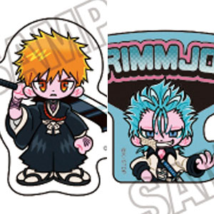 ２BOX　EMOCA　忍たま乱太郎　エモカ　エンスカイ① 忍たま乱太郎 EMOCA（192個入） | その他（Other） | TOYS