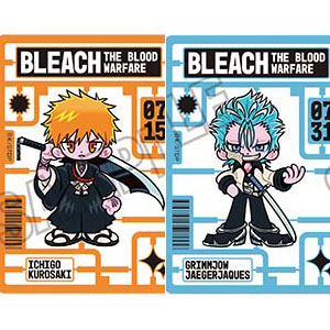 暗殺教室　A3クリアポスター　29枚セット 暗殺教室 A3クリアポスター 29枚セット Amazon.co.jp: 暗殺教室