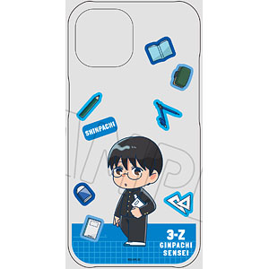 ケース付 精霊の守り人 シーズン1 2 3 全12巻セット TVアニメ「銀魂」 全機種対応ハードタイプスマホケース(iPhone