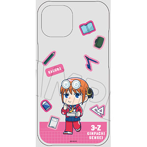 デモンズ・クロニクルXI 魔女の鉄槌 ノーマル全20種+シークレット全1種