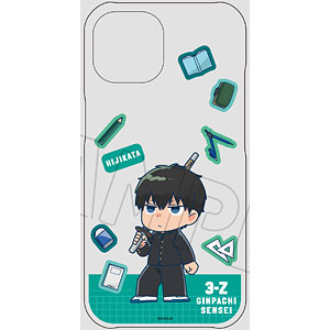 四月は君の嘘 スクエア缶バッジほかセット 四月は君の