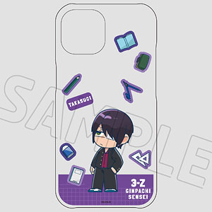 銀魂　第3.4期セット【ケース新品交換】 銀魂 第3.4期セット【ケース新品交換】