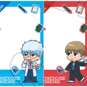 こわれかけのオルゴール』主題歌 佐藤ひろ美 8cmシングルCD アニメ