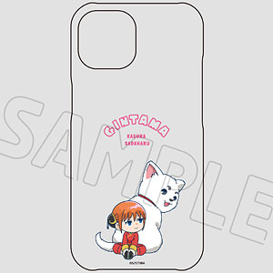 四月は君の嘘　スクエア缶バッジほかセット 四月は君の嘘 スクエア缶バッジほかセット 四月は君の