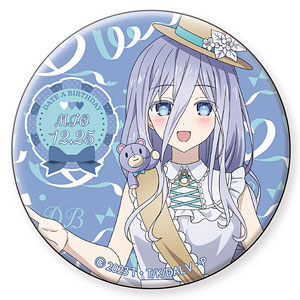 デート・ア・ライブ メモリアルアート 12周年 アイドル ver. デート・ア・ライブ メモリアルアート 12周年 アイドル ver