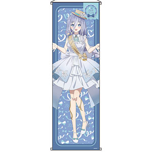 放課後のプレアデス すばる 完成品フィギュア