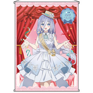 75, To LOVEる 魔女の旅々 デート・ア・ライブV 75, To LOVEる