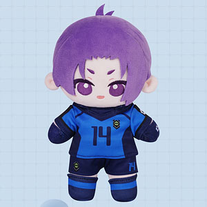 ジョジョの奇妙な冒険 花京院典明 ぬいぐるみ ジョジョの奇妙な冒険ぬいぐるみ花京院典明ぬいぐるみ人形子供の