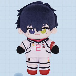 夢色パティシエール マイスイーツカード なないろレインドロップ