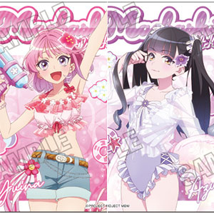 検索結果]-amiami.jp-あみあみオンライン本店-