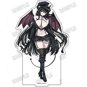 あみあみ　閃乱 カグラ　葛城　フィギュア 1/8 閃乱カグラ 葛城 | 鉄道模型・プラモデル・ラジコン・ガン