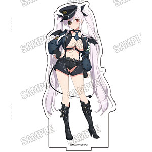 閃乱カグラ　BOOKOFF ブックオフ　デビルポリス　アクリルスタンド メディコス・エンタテインメント_総合 on X: 