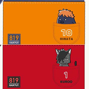 コレクショントイ,食玩]-amiami.jp-あみあみオンライン本店-