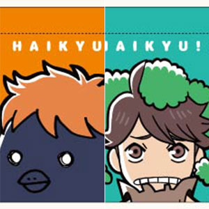 僕のヒーローアカデミア タッグカードゲーム 拡張パック 第1弾 ［HA-01