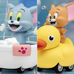 ボックス特典付き】ヴィクトリースパークTCG 織田信奈の野望