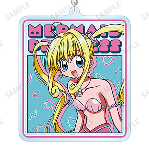 大逆転裁判 にゃんじーくす にゃめんの従者 缶ミラー バロック