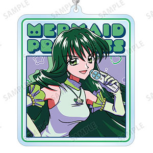 大逆転裁判2 缶ミラー (3)にゃんじーくす＆にゃめんの従者[マイム