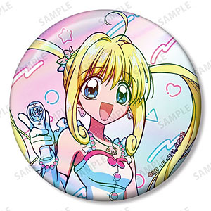 コードギアス 反逆のルルーシュ 描き下ろしハート缶バッジセット