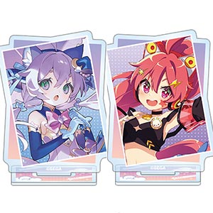 ガールズ＆パンツァー「冷泉麻子」1/8スケールフィギュア（ドリームテック） 限定販売】ドリームテック ガールズ＆パンツァー 劇場版 冷泉