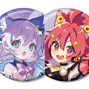 匿名配送】maimai 黒TシャツL 10周年メモリアルグッズつめあわせBOX 10