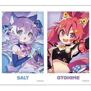 2025 エポック コレクションカード リロ＆スティッチ 16パック