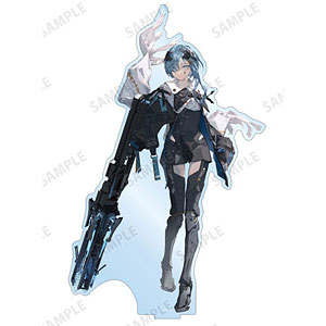 maimai でらっくす PRiSM PLUS 濡羽 特大アクリルスタンド[アルマ