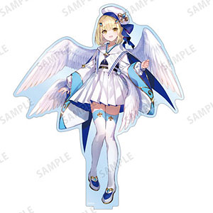 特典】四月は君の嘘 宮園かをり 私服Ver. ～有馬公生との出会い