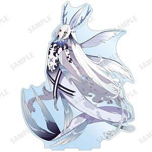 maimai PRISM aime 3個セット オリジナルAimeカード「maimai でらっくす PRiSM」 - メルカリ